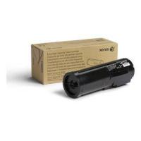 Xerox VersaLink B400/B405 Cartucho Toner PRETO capacidade extra elevada (24600 páginas)