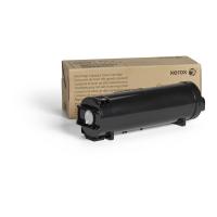 Xerox VersaLink B600/B605/B610/B615 Cartucho de toner PRETO de alta capacidade suplementar (46700 páginas)