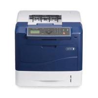 Xerox VersaLink C50X Cartucho de toner amarelo de capacidade standard (2.400 páginas)