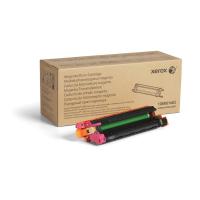 Xerox VersaLink C50X Cartucho do Fotorrecetor Magenta (40,000 páginas)