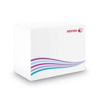 Xerox VersaLink C7000 Cinta de Limpeza (200.000 páginas)