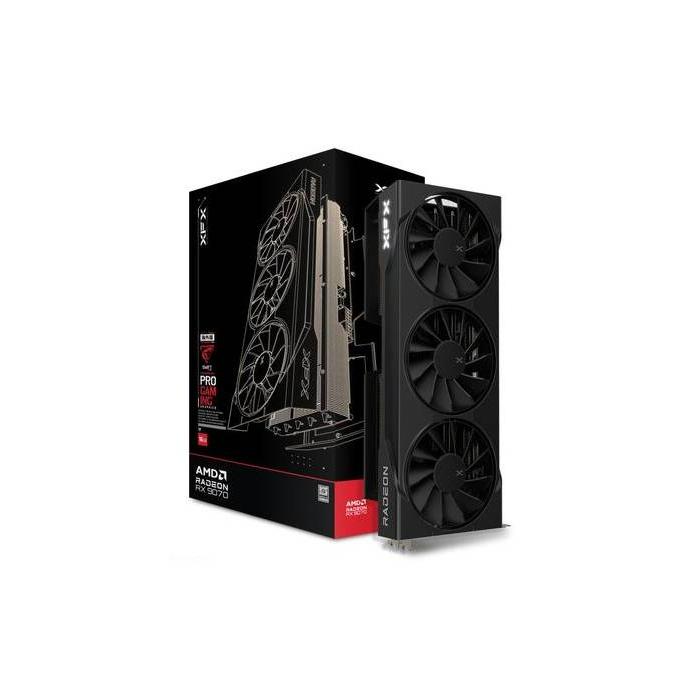 Imagem 10 do produto