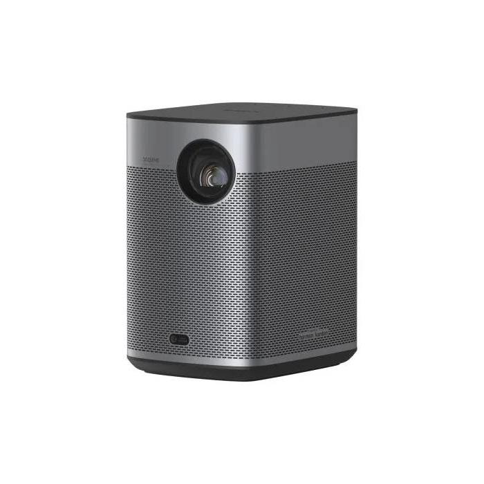 XGIMI WM03A001 Projetor DLP 1080p (1920x1080) Preto — imagem 2 de 12
