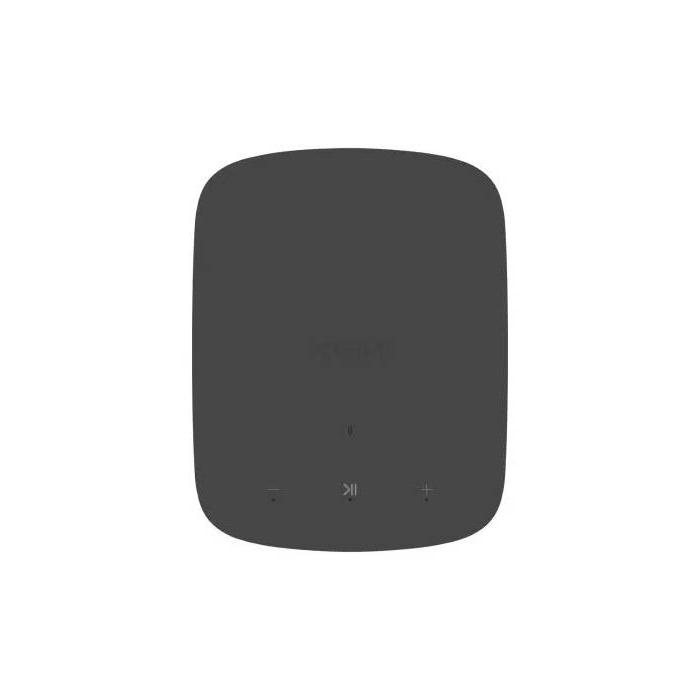 XGIMI WM03A001 Projetor DLP 1080p (1920x1080) Preto — imagem 4 de 12