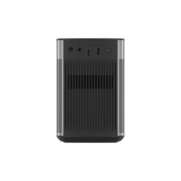 XGIMI WM03A001 Projetor DLP 1080p (1920x1080) Preto — imagem 11 de 12
