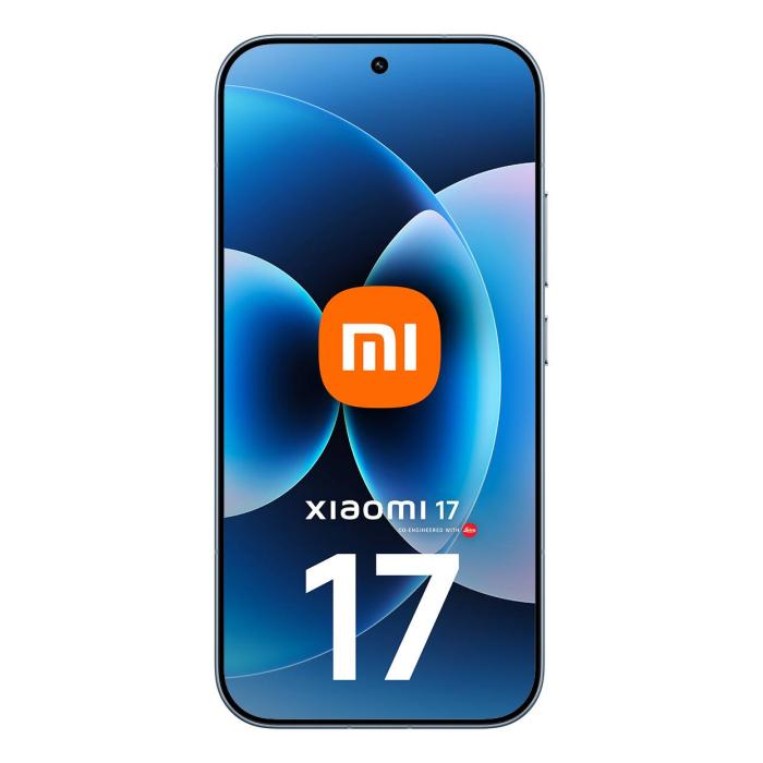 Imagem 11 do produto