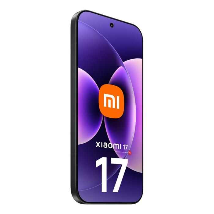 Imagem 14 do produto