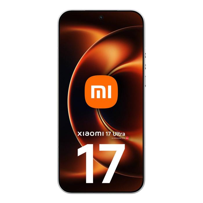 Imagem 11 do produto