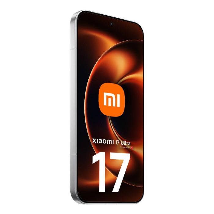 Imagem 13 do produto