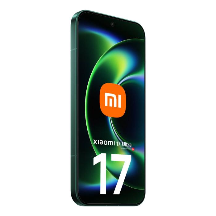 Imagem 14 do produto