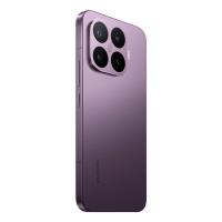 Imagem 8 do produto