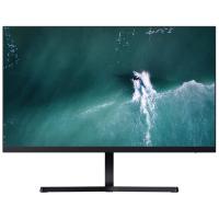 Xiaomi 1C LED display 60,5 cm (23.8'') 1920 x 1080 pixels Full HD Preto