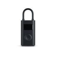 Xiaomi 1S bomba de ar elétrica 10,3 bar 15 l/min, ver imagem 1 de 1