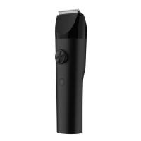 Xiaomi BHR5892EU aparador de cabelo Preto