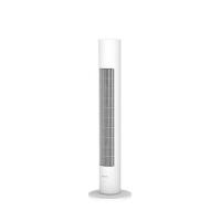 Xiaomi BHR5956EU ventoinha Branco