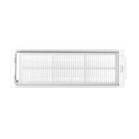 Xiaomi BHR6464GL acessório e suprimento para aspirador Filtro Robô aspirador