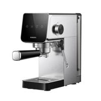 Xiaomi BHR9798EU máquina de café Semiautomático Máquina espresso 0,9 l