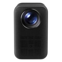 Xiaomi L1 Pro Projetor de distância normal 400 ANSI lumens LCD 1080p (1920x1080) Preto