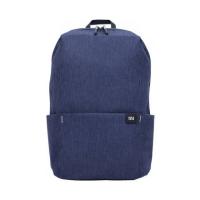 Xiaomi Mi Casual Daypack mochila Mochila casual Azul Poliéster