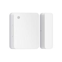 Xiaomi Mi Door and Window Sensor 2 sensor de portas/janelas Sem fios Branco