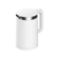 Xiaomi Mi Smart Kettle Pro chaleira elétrica 1,5 l 1800 W Branco