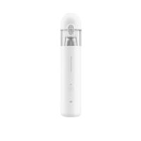 Xiaomi Mi Vacuum Cleaner Mini aspirador de mão Branco Sem bolsa
