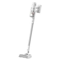 Xiaomi Mijia 4 Aspirador Bateria Seco HEPA Sem bolsa 0,6 l Branco, ver imagem 2 de 2