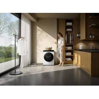 Xiaomi QMP4603EU máquina de lavar e secar Independente Carregamento frontal Branco, ver imagem 20 de 20