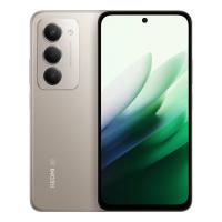 Xiaomi Redmi 15 5G 17,5 cm (6.9'') Dual SIM híbrido Android 15 USB Type-C 8 GB 256 GB 7000 mAh Cinzento