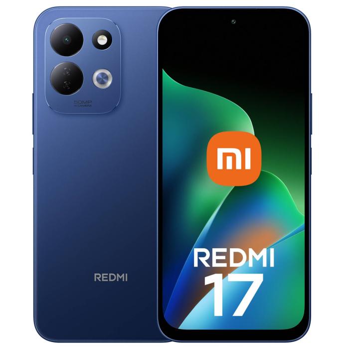 Imagem 8 do produto
