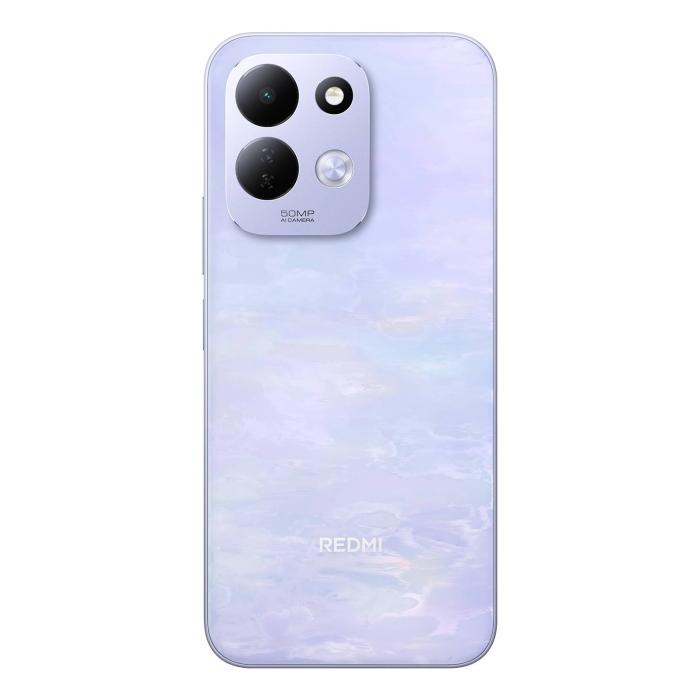 Imagem 2 do produto