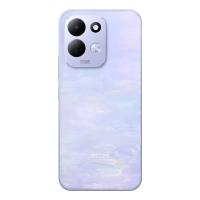 Imagem 2 do produto