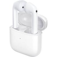 Xiaomi Redmi Buds 3 Auscultadores True Wireless Stereo (TWS) Intra-auditivo Chamadas/Música Bluetooth Branco