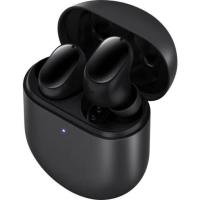 Xiaomi Redmi Buds 3 Pro Auscultadores True Wireless Stereo (TWS) Intra-auditivo Chamadas/Música Bluetooth Preto