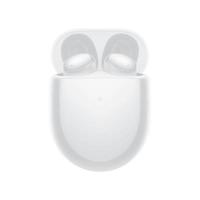 Xiaomi Redmi Buds 4 Auscultadores True Wireless Stereo (TWS) Intra-auditivo Chamadas/Música Bluetooth Branco
