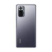 Xiaomi Redmi Note 10 Pro 16,9 cm (6.67'') Dual SIM Android 11 4G USB Type-C 8 GB 128 GB 5020 mAh Cinzento, ver imagem 2 de 2