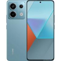 Xiaomi Redmi Note 13 Pro 5G 16,9 cm (6.67'') Dual SIM USB Type-C 8 GB 256 GB 5100 mAh Azul