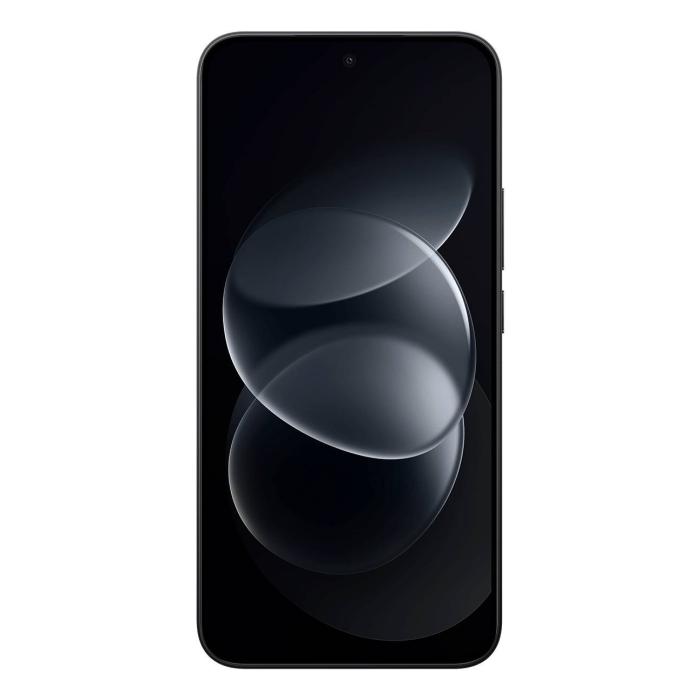 Xiaomi Redmi Note 17 Pro 5G 17,4 cm (6.83'') Dual SIM USB Type-C 12 GB 256 GB 8340 mAh Preto — imagem 12 de 20