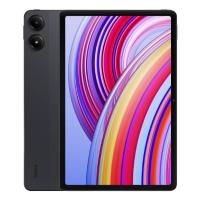 Xiaomi Redmi Pad Pro 5G Qualcomm Snapdragon 128 GB 30,7 cm (12.1'') 6 GB Wi-Fi 6 (802.11ax) Android 14 Cinzento