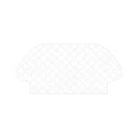 Xiaomi SKV4114TY acessório e suprimento para aspirador Esfregona Robô aspirador