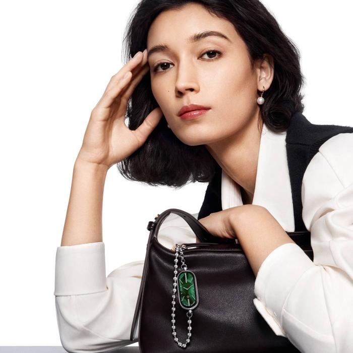 Imagem 15 do produto