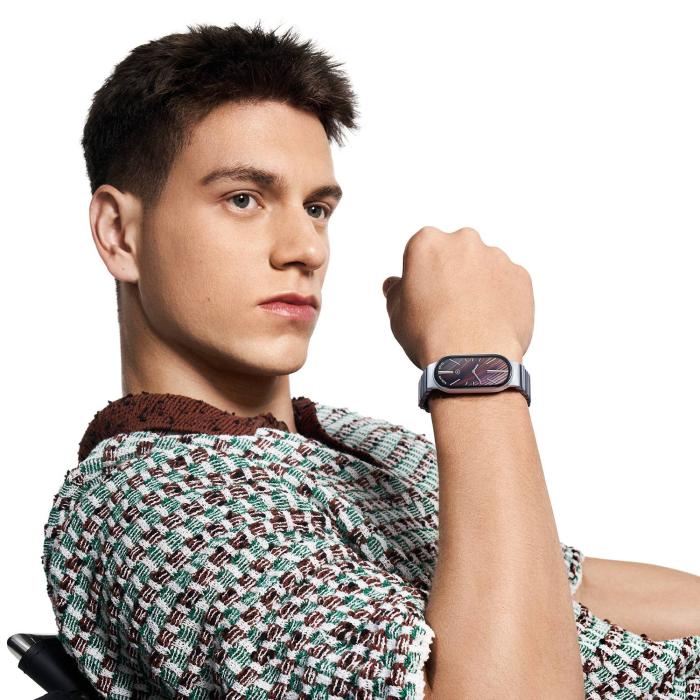 Imagem 19 do produto