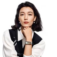 Imagem 33 do produto