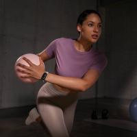 Imagem 28 do produto