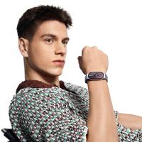 Imagem 19 do produto