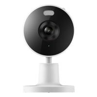 Xiaomi Smart Camera C100 Esférica Câmara de segurança IP Interior 2304 x 196 pixels Teto/Parede/Secretária