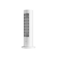 Xiaomi Smart Tower Heater Lite Interior Branco 2000 W Termoventilador elétrico