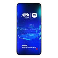 Xiaomi T15 Pro 17,4 cm (6.83'') 12 GB 512 GB 5500 mAh Cinzento