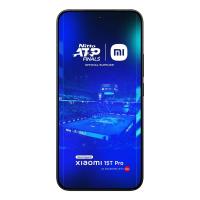 Xiaomi T15 Pro 17,4 cm (6.83'') 12 GB 512 GB 5500 mAh Preto