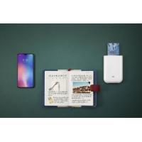 Xiaomi TEJ4019GL papel fotográfico Branco Fosco